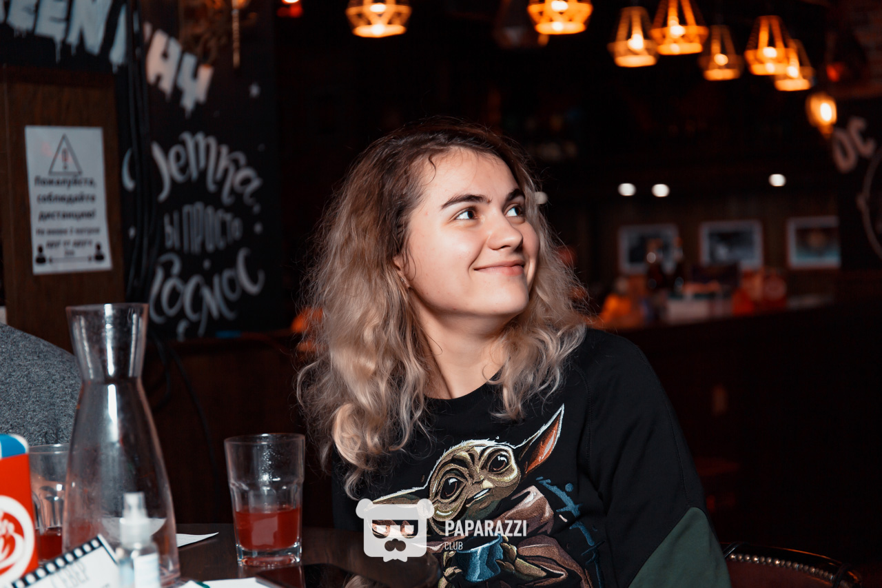 Action kinoquiz • Эпизод 6 Астана 17.11.2020 Action kinoquiz • Эпизод 6