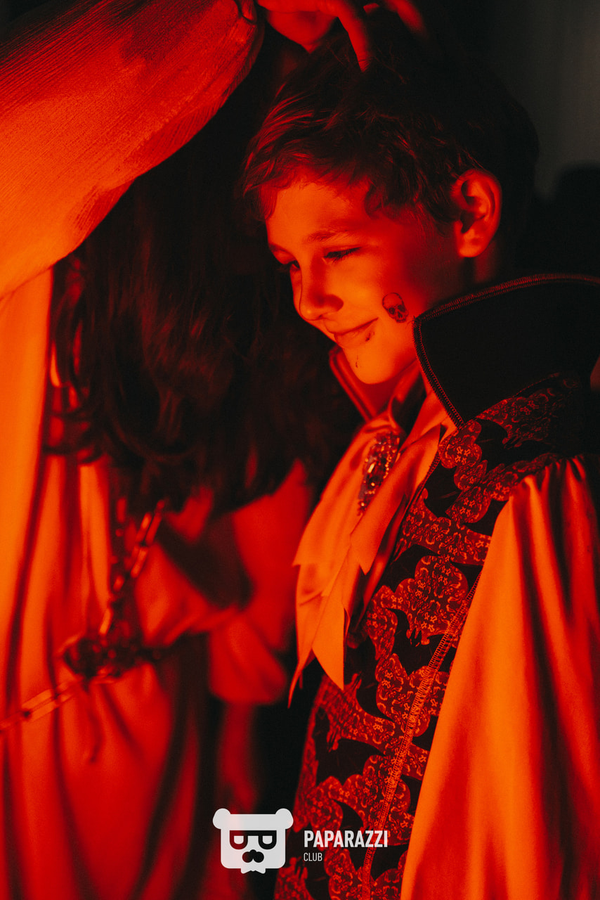 Комплекс Демалыс Астана 02.11.2025 Комплекс Демалыс