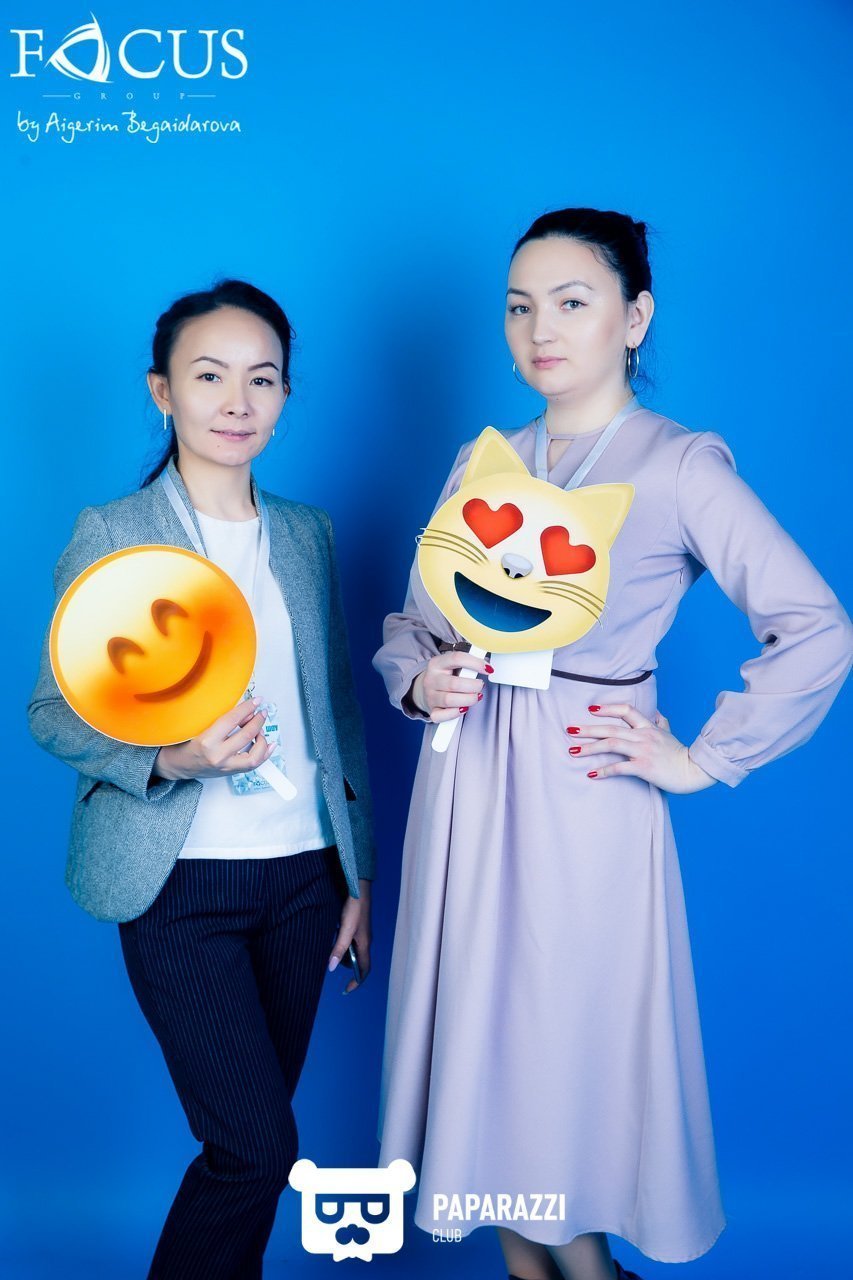 Corner Paparazzi Agency @Выставка & Шоу "Индустрия праздника" Астана 16.04.2017 Corner Paparazzi Agency @Выставка & Шоу "Индустрия праздника"