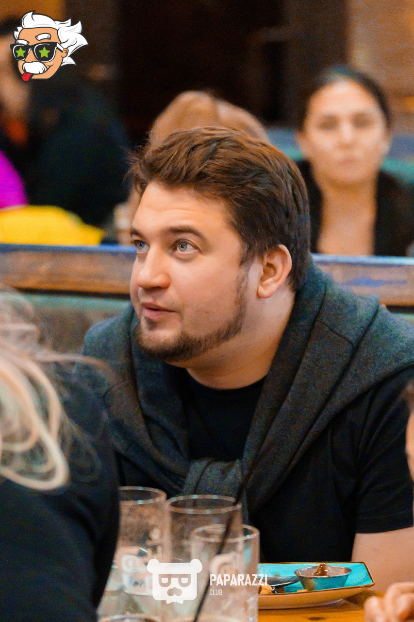 ЭЙНШТЕЙН PARTY ASTANA • Угадай мелодию 00е и 10е Астана 04.11.2025 ЭЙНШТЕЙН PARTY ASTANA • Угадай мелодию 00е и 10е