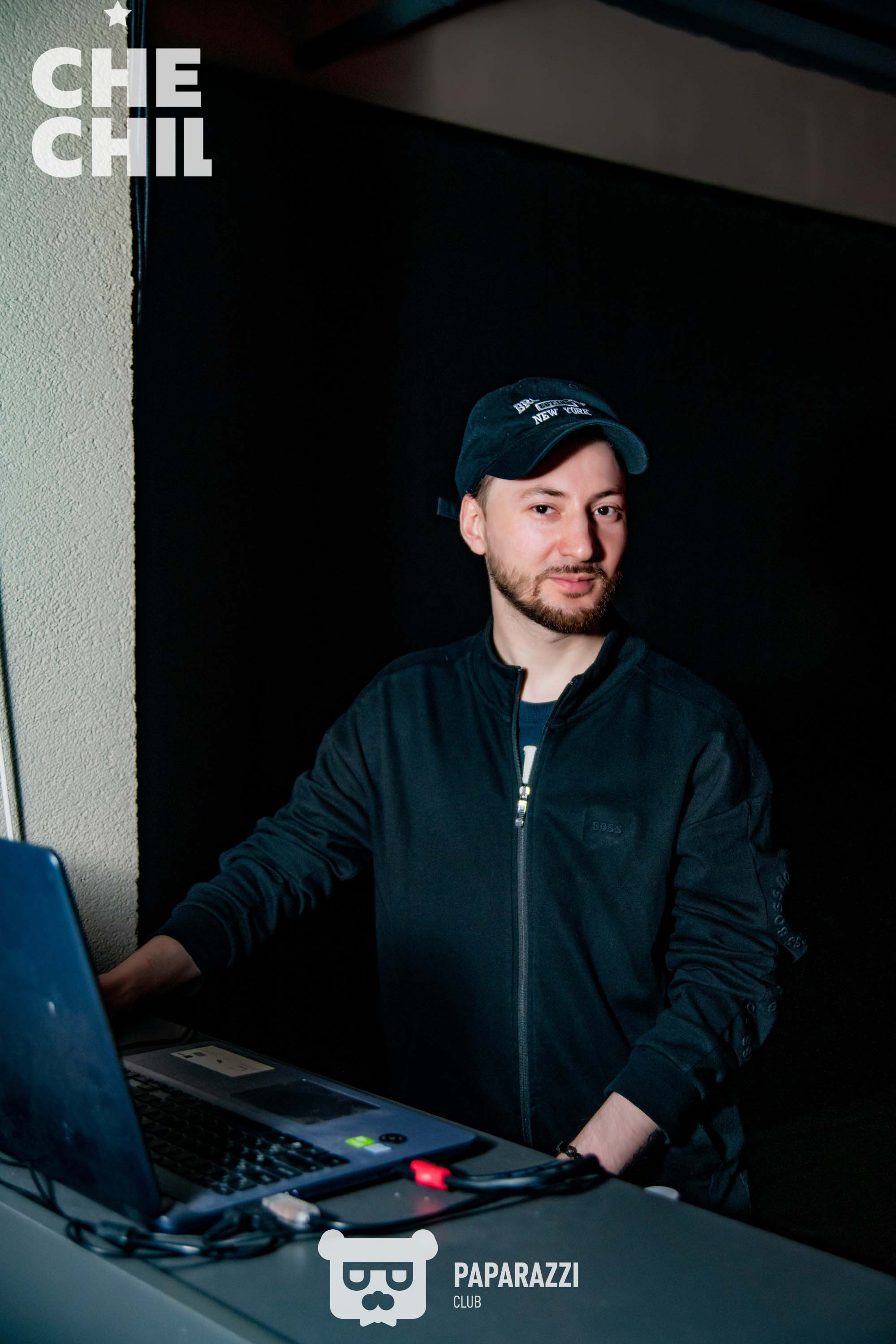 Чечел Сарайшык Астана 31.10.2025 Чечел Сарайшык