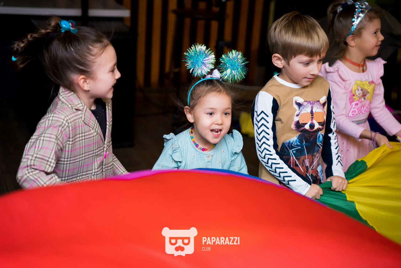 Комплекс Демалыс Астана 12.12.2021 Комплекс Демалыс