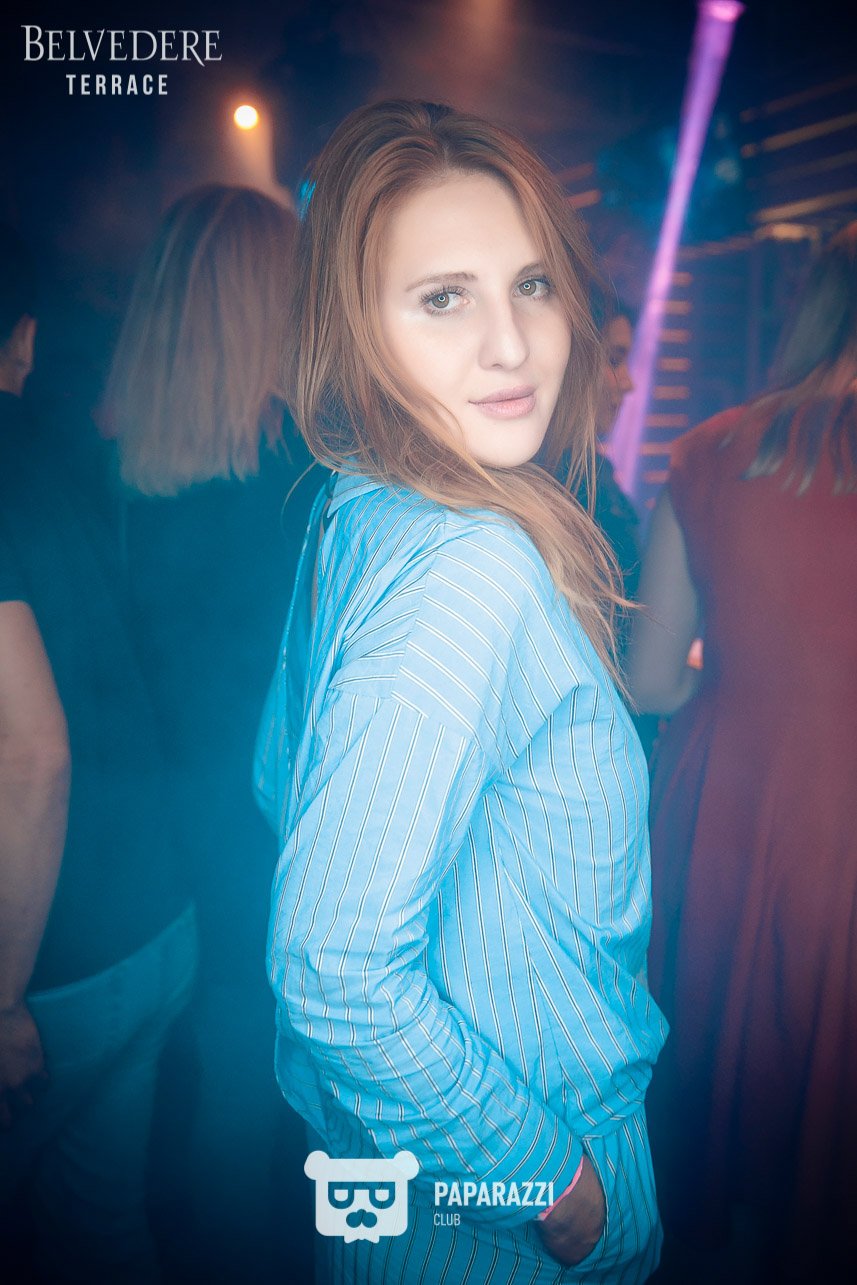 BELVEDERE TERRACE • ICON CLUB ASTANA Астана 04.08.2018 BELVEDERE TERRACE • ICON CLUB ASTANA