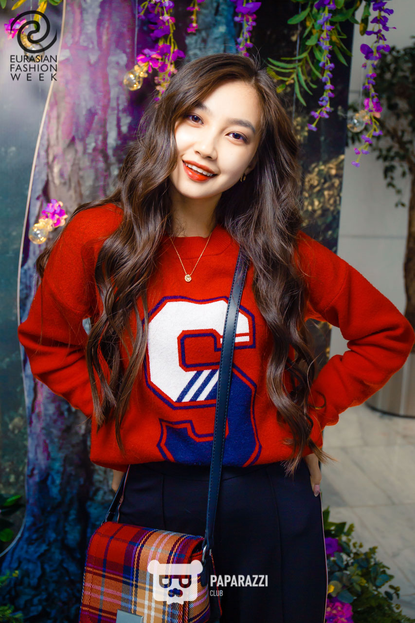 30.08.2019/ EFW. DAY 2 Астана 30.08.2019 30.08.2019/ EFW. DAY 2