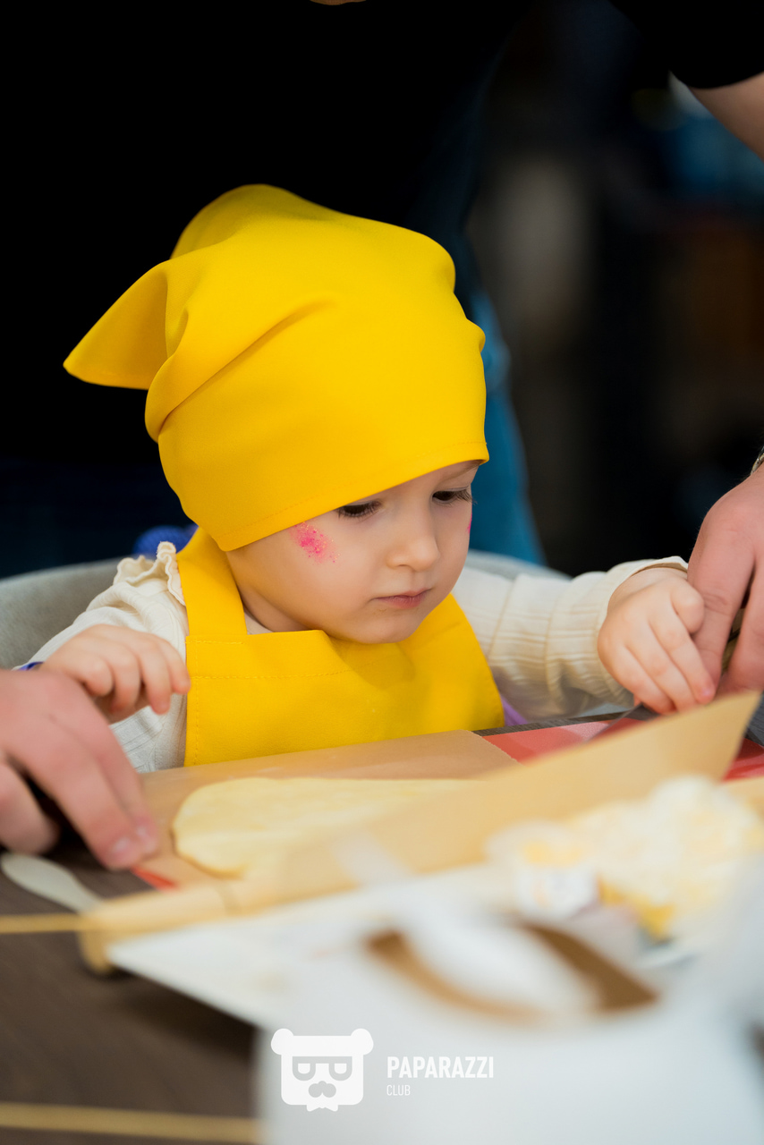 Комплекс Демалыс Астана 02.11.2025 Комплекс Демалыс