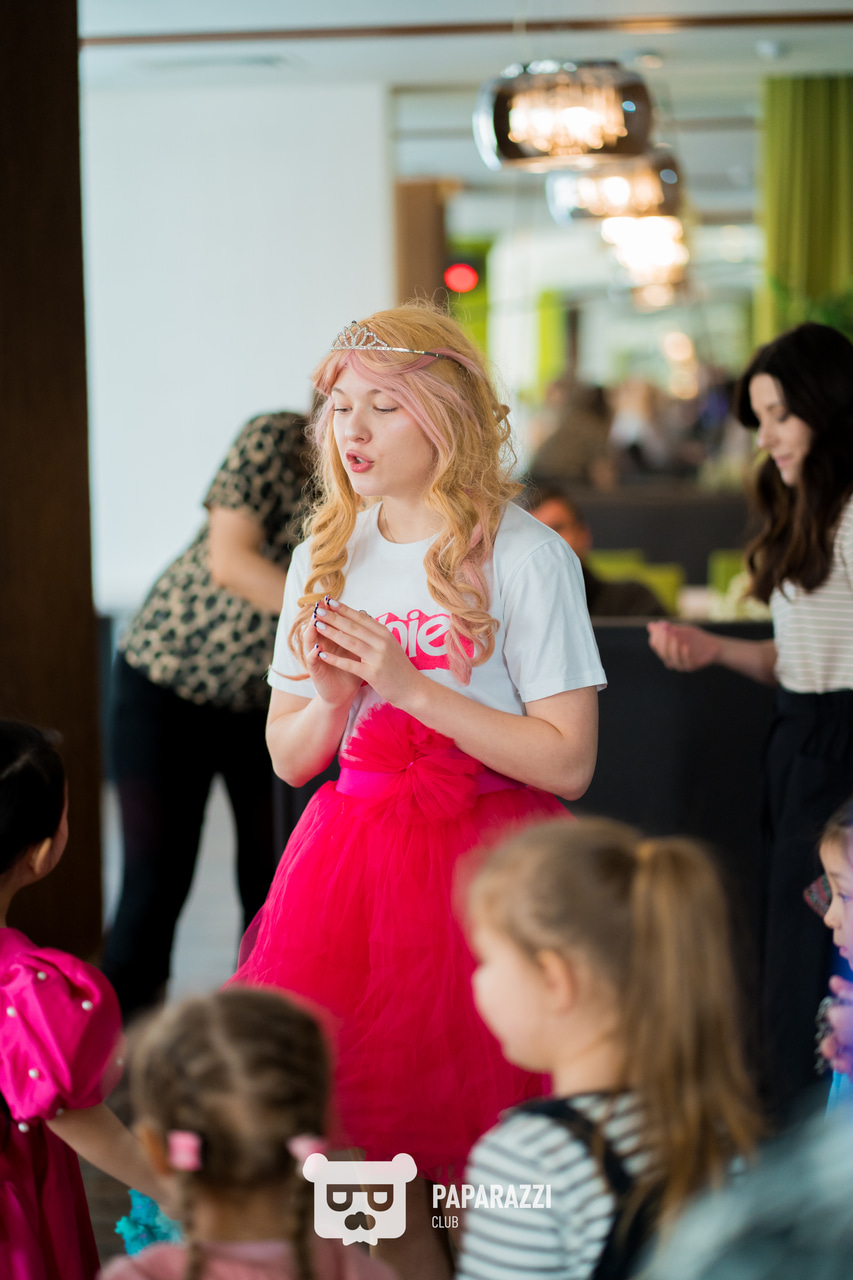 Комплекс Демалыс Астана 09.03.2025 Комплекс Демалыс