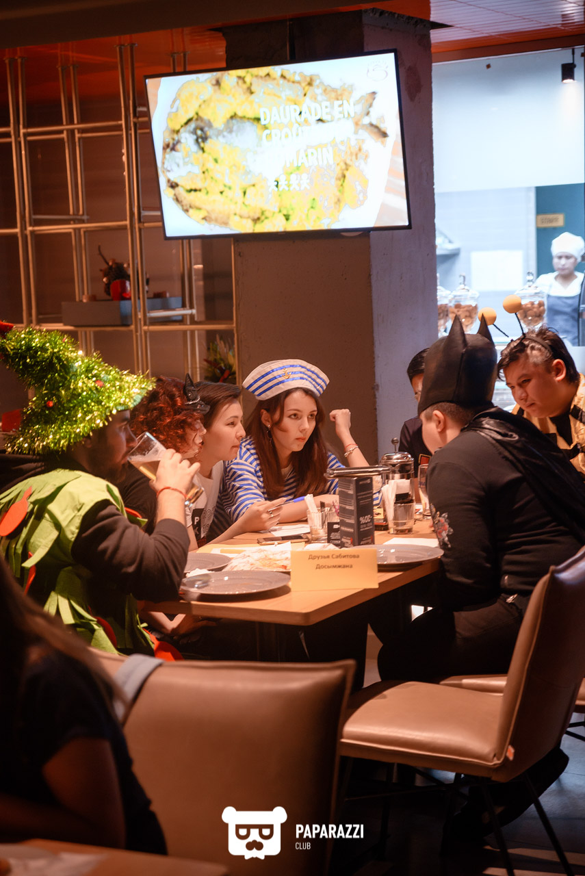 MozgoBattle 3-й сезон, 9-я серия Астана 12.12.2018 MozgoBattle 3-й сезон, 9-я серия