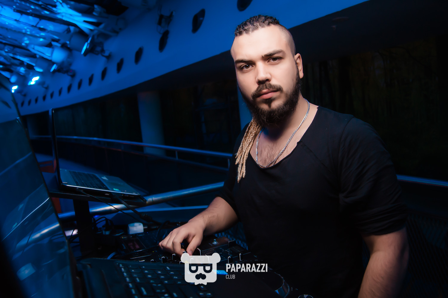 Jolly & Joker Астана 28.09.2019 Jolly & Joker