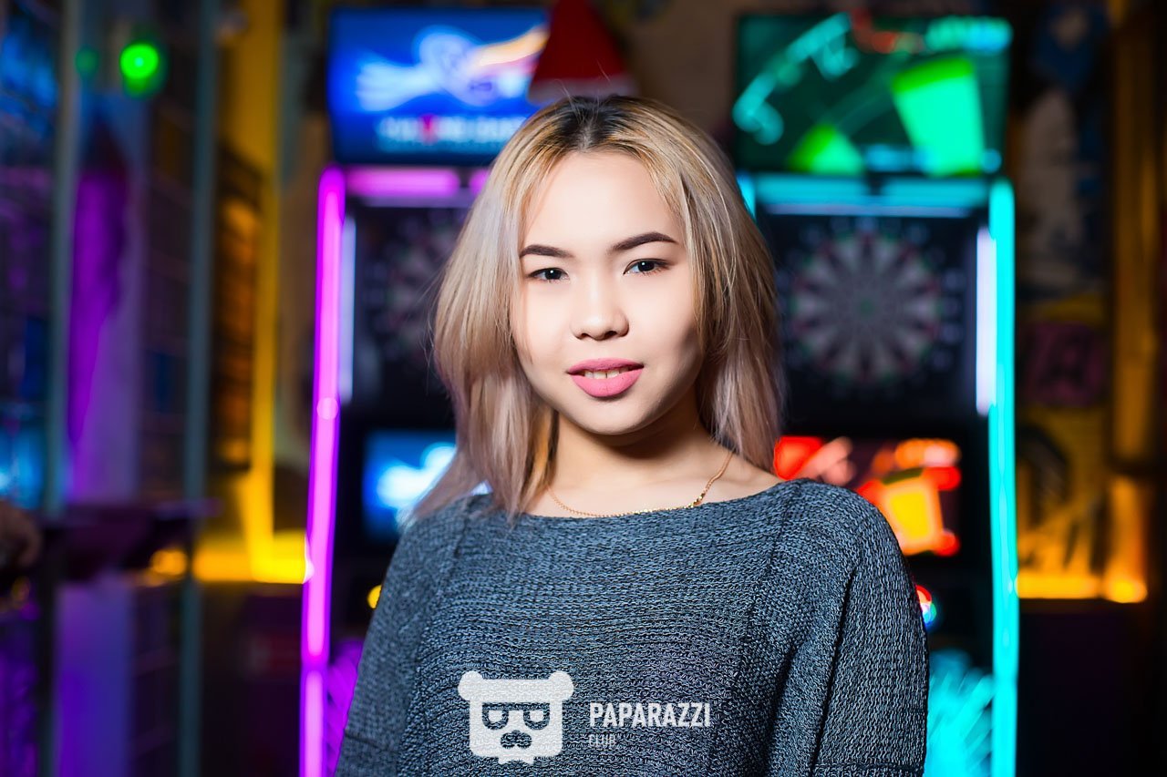 Пункт П Астана 07.12.2018 Пункт П