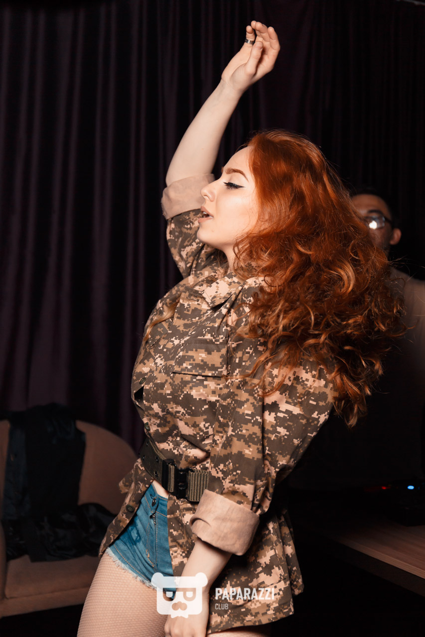 Gastro Music Bar Астана 07.05.2021 Gastro Music Bar