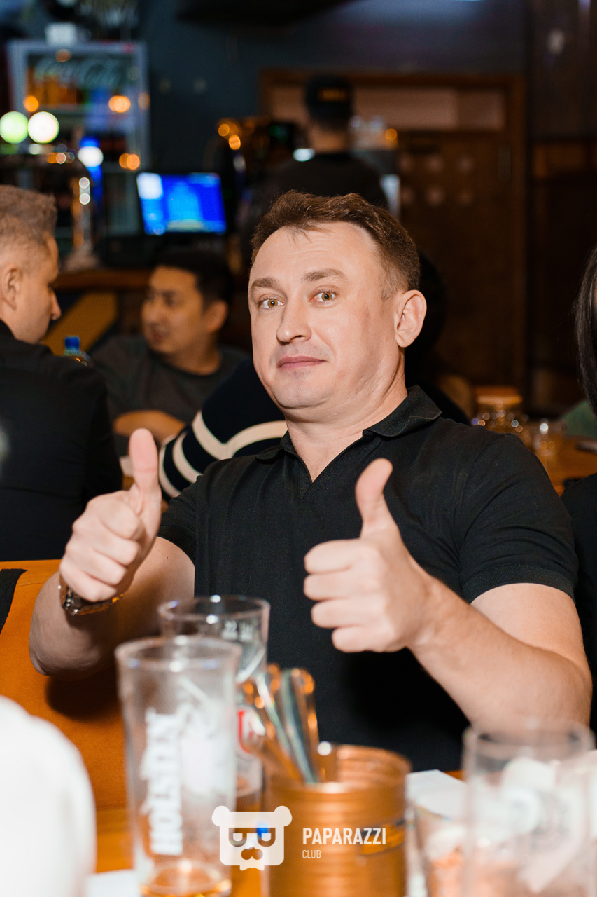 WOW QUIZ ASTANA • 18+ Астана 23.01.2026 WOW QUIZ ASTANA • 18+