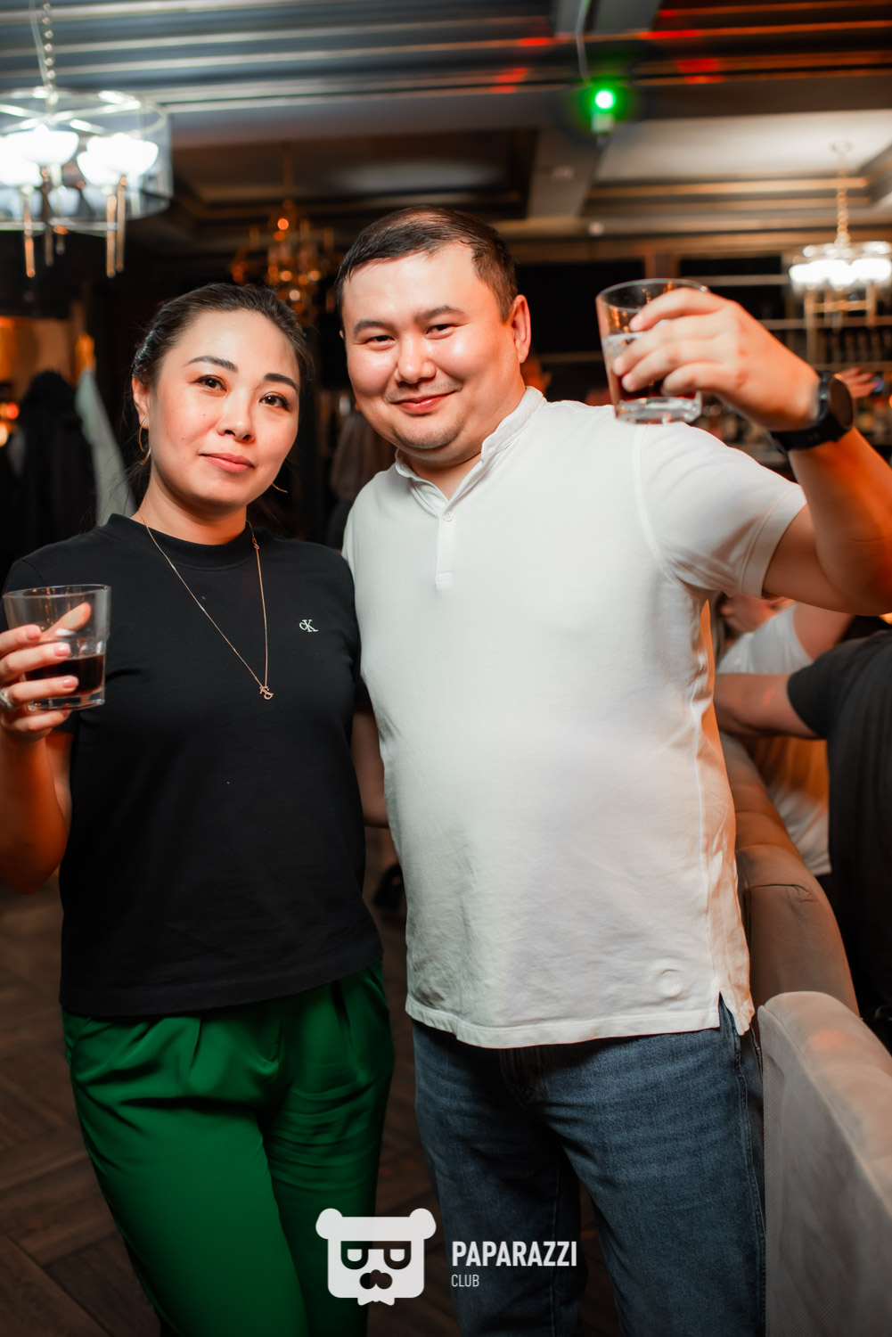 Без Тебя караоке Астана 12.05.2023 Без Тебя караоке