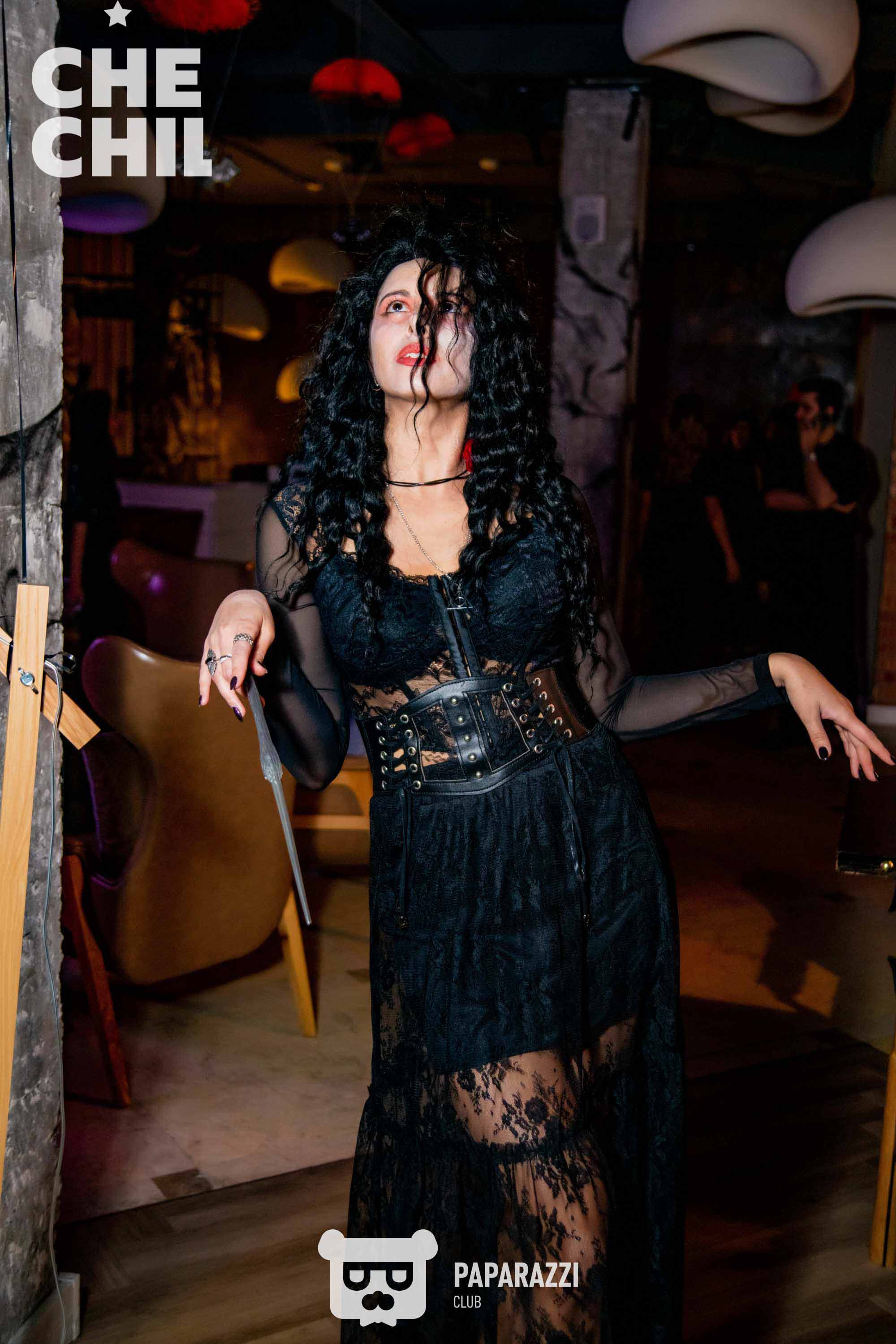 Чечел Сарайшык Астана 31.10.2025 Чечел Сарайшык