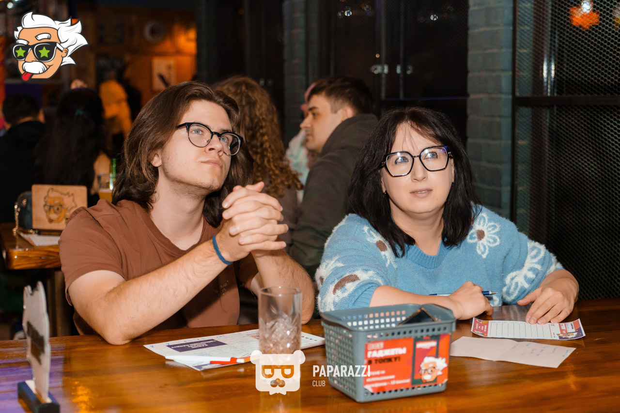 ЭЙНШТЕЙН PARTY ASTANA • БИТВА ГОРОДОВ Астана 01.11.2025 ЭЙНШТЕЙН PARTY ASTANA • БИТВА ГОРОДОВ