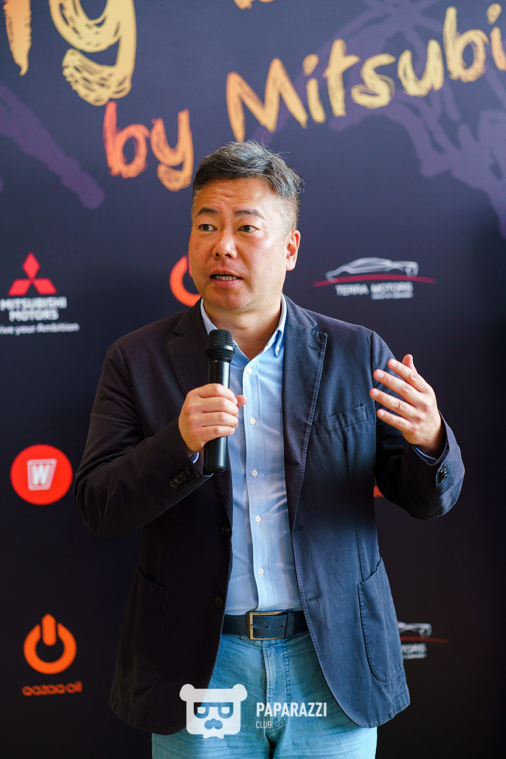 OCTOBER FAMILY DAY BY MITSUBISHI TERRA MOTORS Астана 16.10.2022 OCTOBER FAMILY DAY BY MITSUBISHI TERRA MOTORS