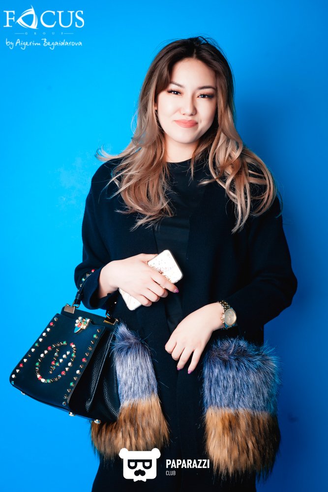 Corner Paparazzi Agency @Выставка & Шоу "Индустрия праздника" Астана 16.04.2017 Corner Paparazzi Agency @Выставка & Шоу "Индустрия праздника"