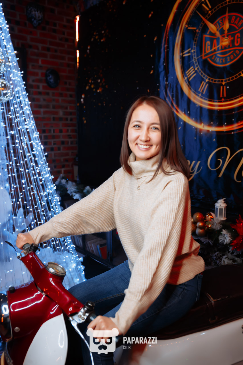 Animus Quiz Астана 09.12.2022 Animus Quiz