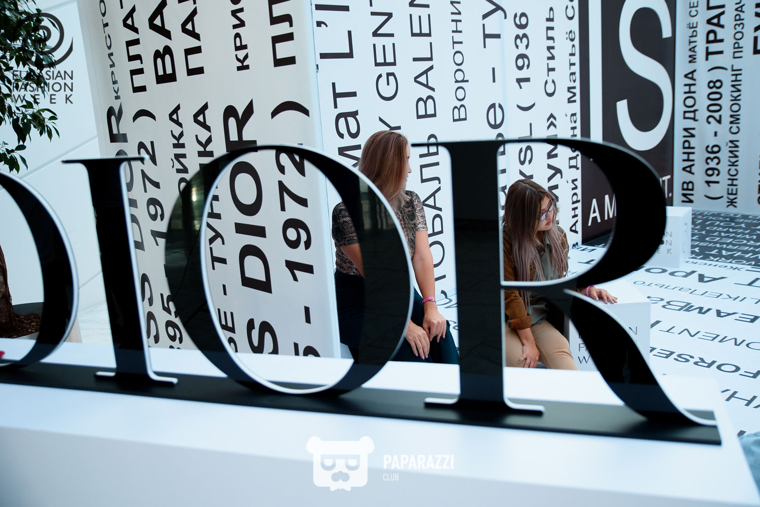 30.08.2019/ EFW. DAY 2 Астана 30.08.2019 30.08.2019/ EFW. DAY 2