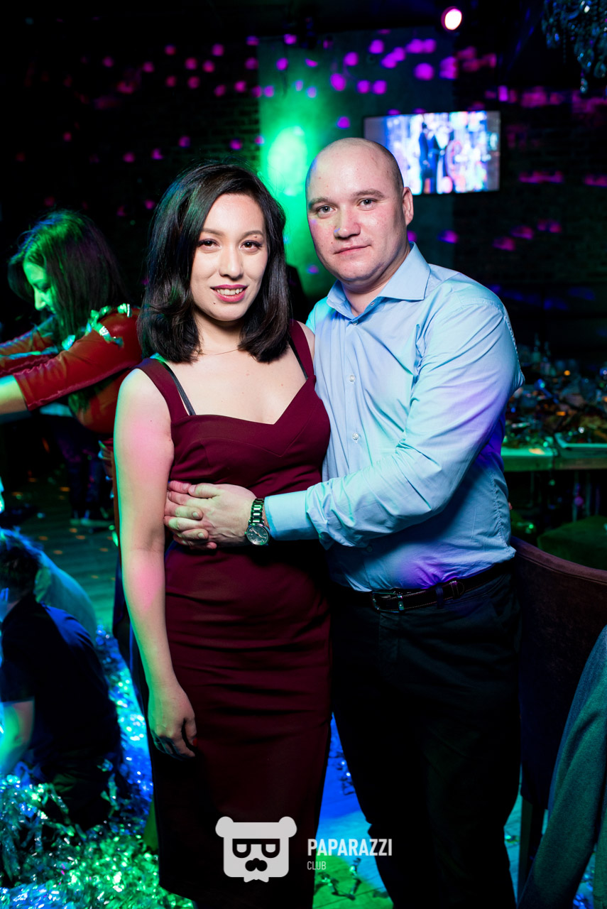 Vzлетный Restobar Астана 23.10.2021 Vzлетный Restobar