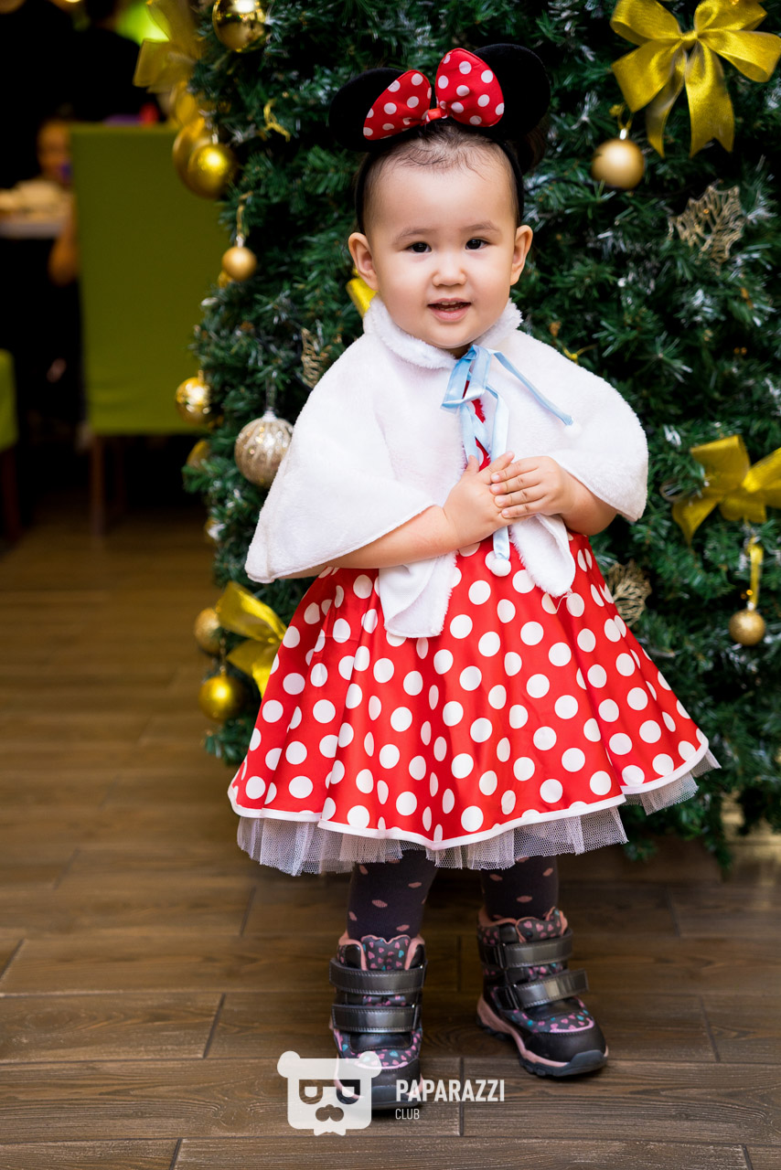 Комплекс Демалыс Астана 12.12.2021 Комплекс Демалыс