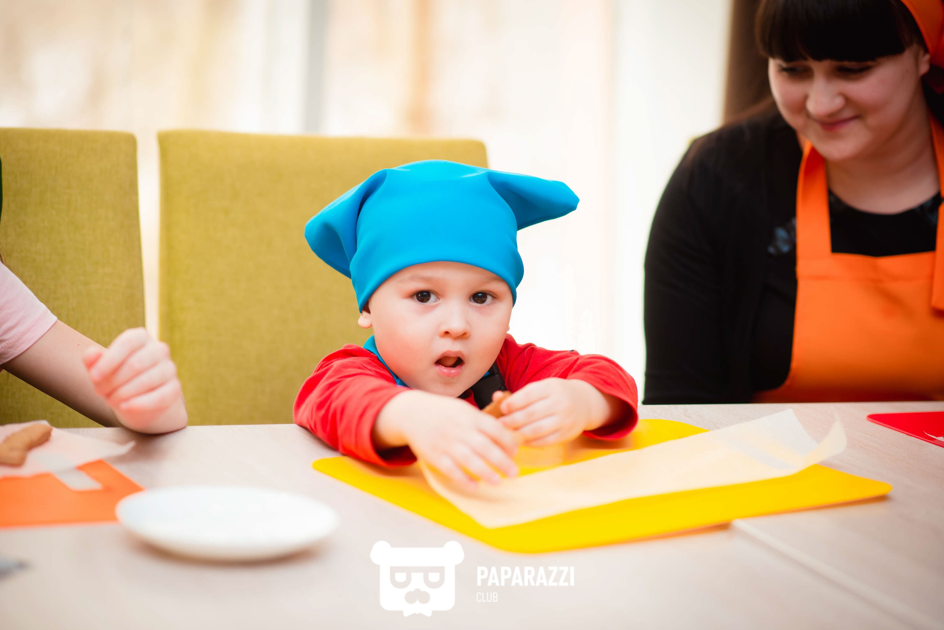 Комплекс Демалыс Астана 05.03.2017 Комплекс Демалыс