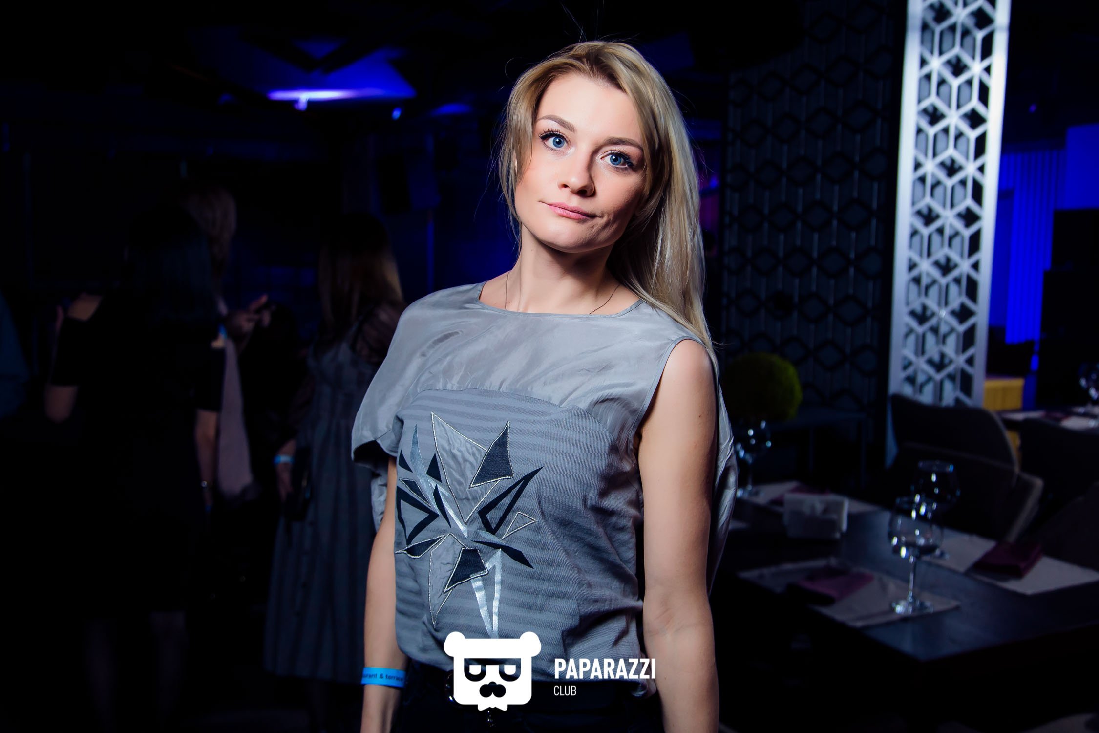 ESCOBAR ASTANA Астана 26.01.2018 ESCOBAR ASTANA