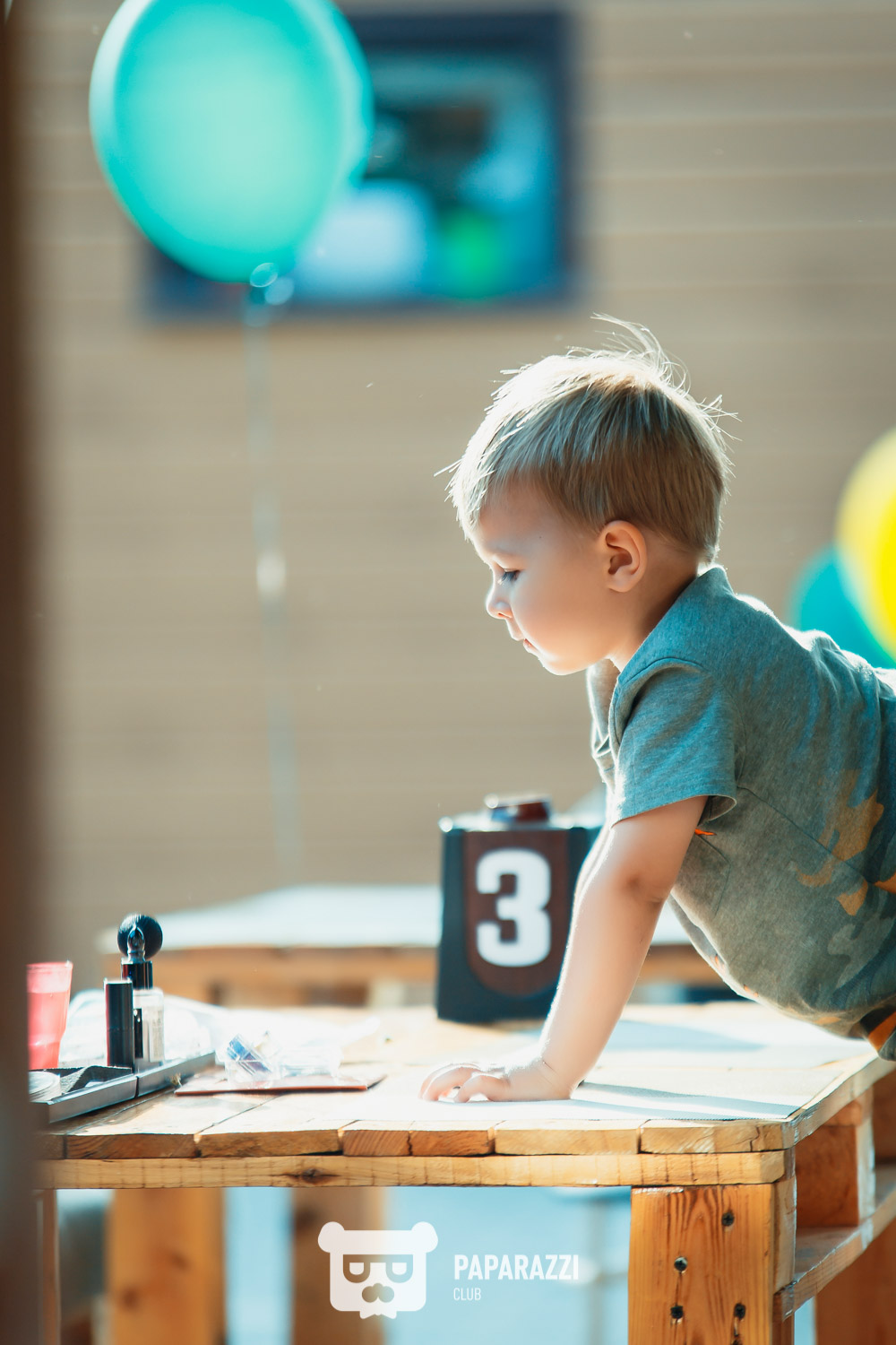 Summer terrace “VERANDA” Астана 01.06.2021 Summer terrace “VERANDA”