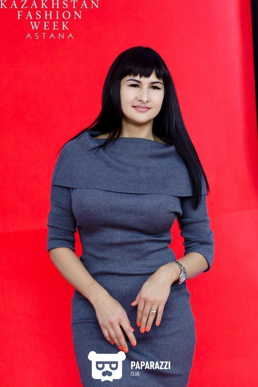 KFW ASTANA 2017 I Day 2 Астана 12.04.2017 KFW ASTANA 2017 I Day 2