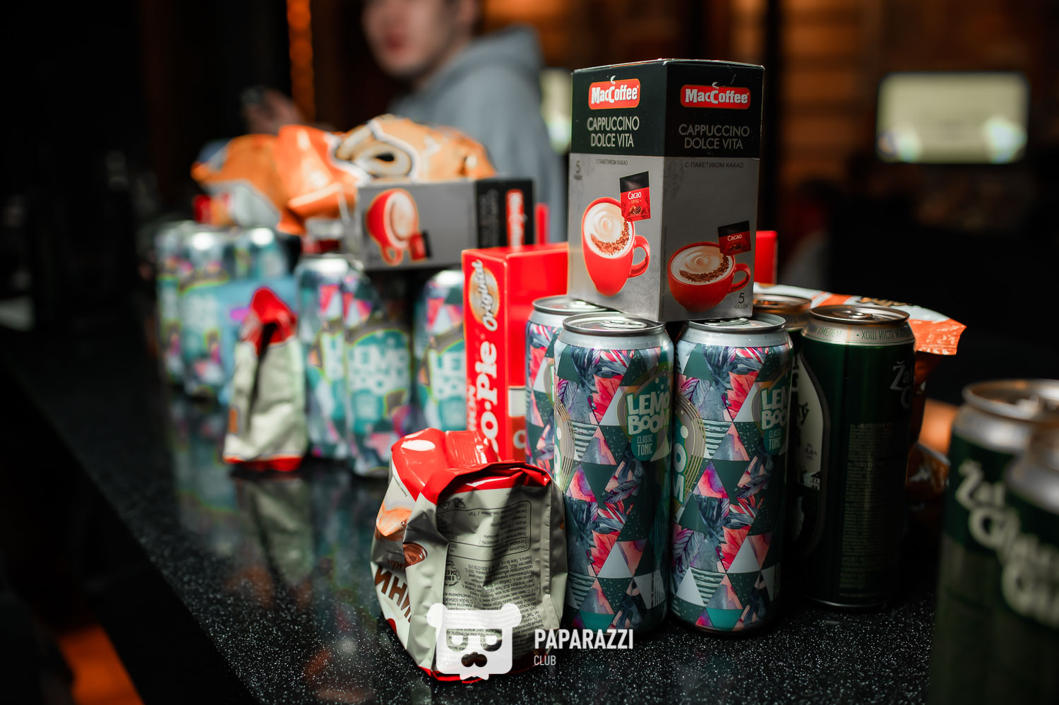 Animus Quiz Астана 02.02.2024 Animus Quiz