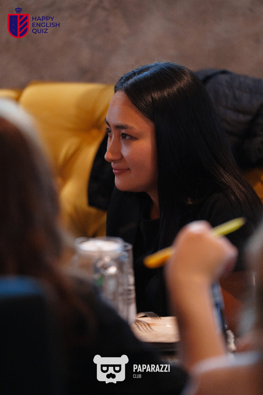 Happy English Quiz 10.7 Астана 12.08.2025 Happy English Quiz 10.7