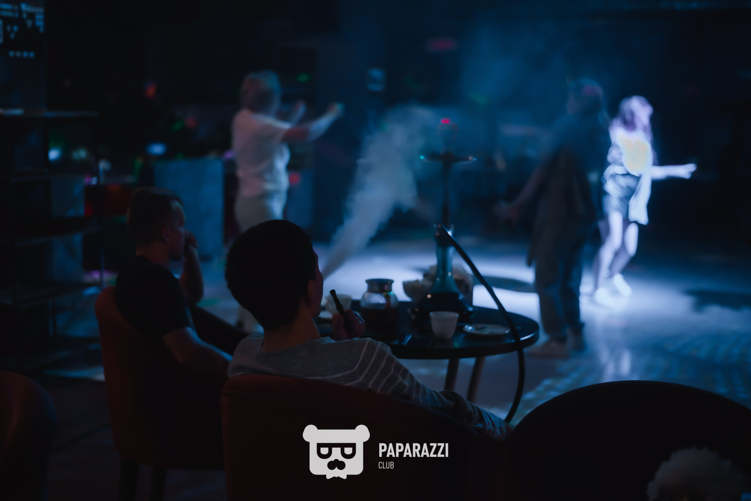 Gastro Music Bar Астана 15.05.2021 Gastro Music Bar