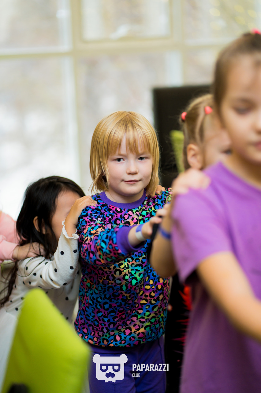 Комплекс Демалыс Астана 10.11.2024 Комплекс Демалыс