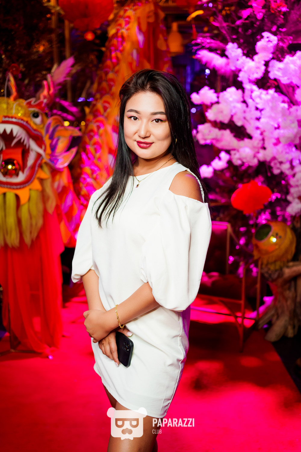 BEREZKA Астана 12.08.2023 BEREZKA