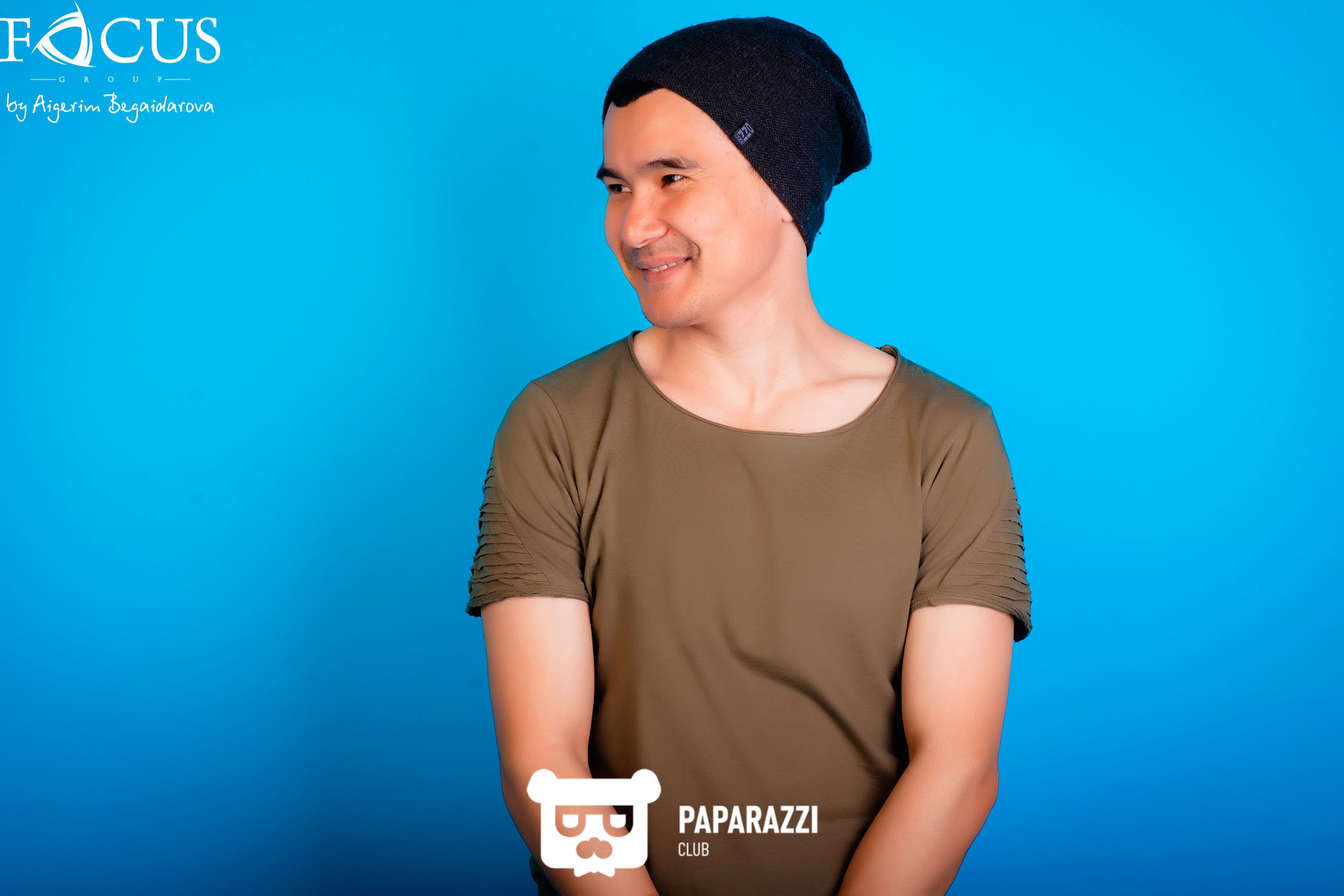 Corner Paparazzi Agency @Выставка & Шоу "Индустрия праздника" Астана 16.04.2017 Corner Paparazzi Agency @Выставка & Шоу "Индустрия праздника"