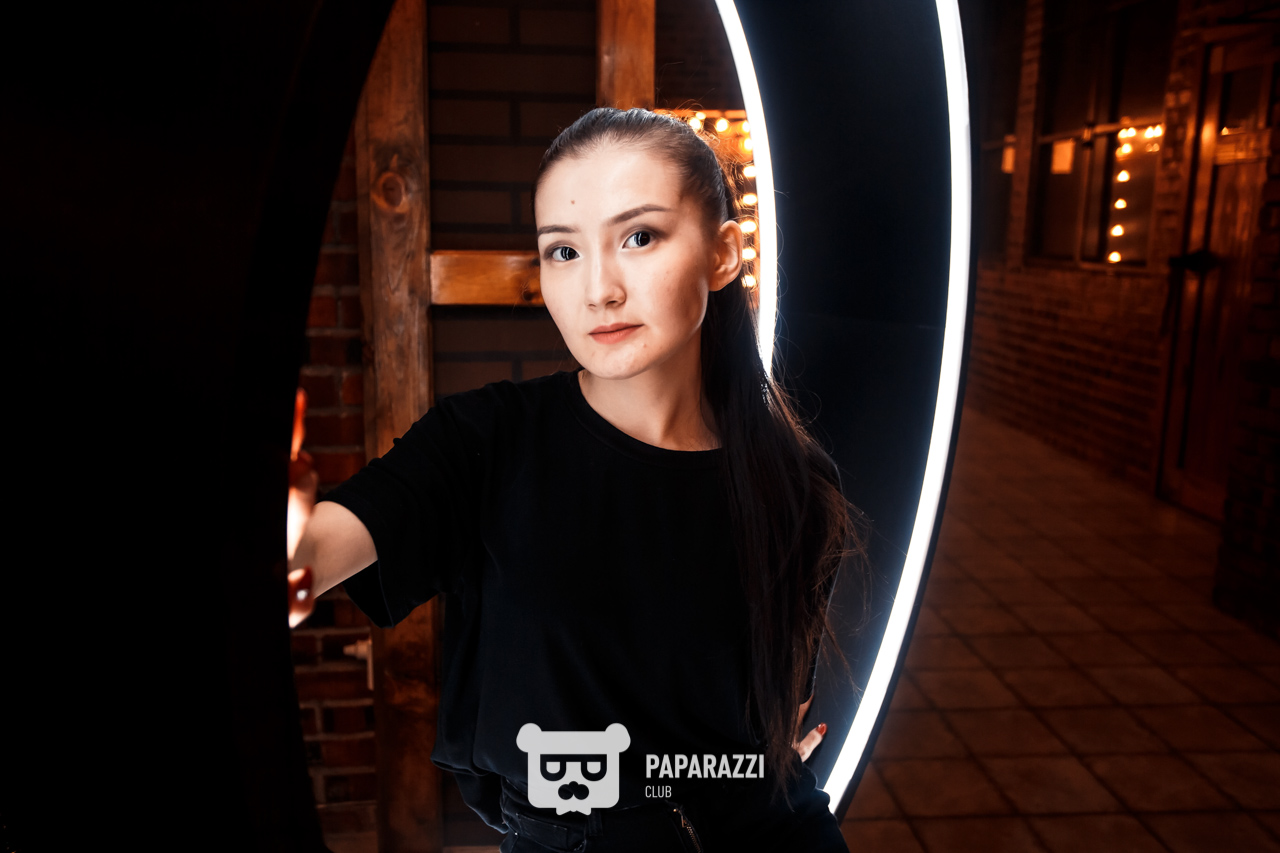 GARAGE MUSIC BAR Астана 04.09.2020 GARAGE MUSIC BAR