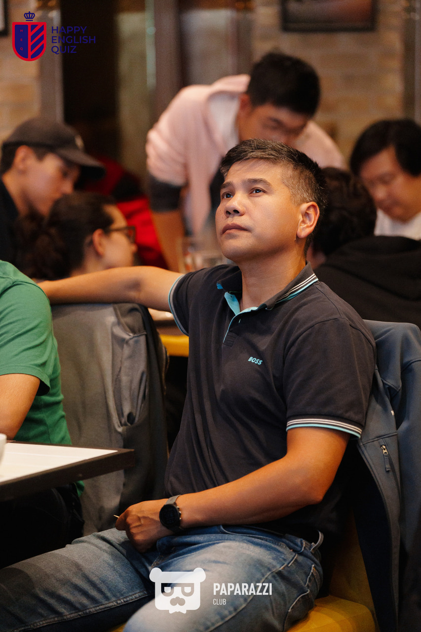 Happy English Quiz 10.7 Астана 12.08.2025 Happy English Quiz 10.7