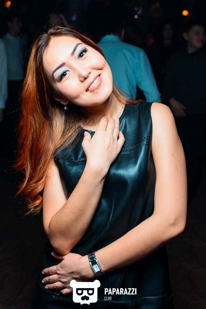 Lounge bar "Al Qasr" Астана 18.11.2016 Lounge bar "Al Qasr"