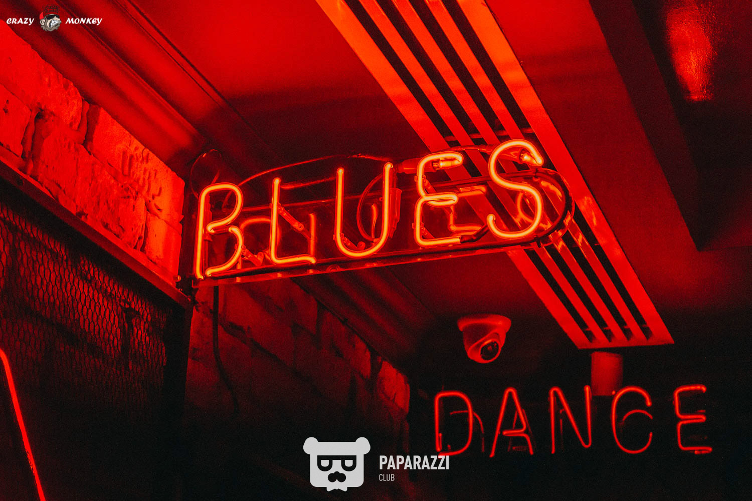 CrazyMonkey Астана 02.09.2021 CrazyMonkey