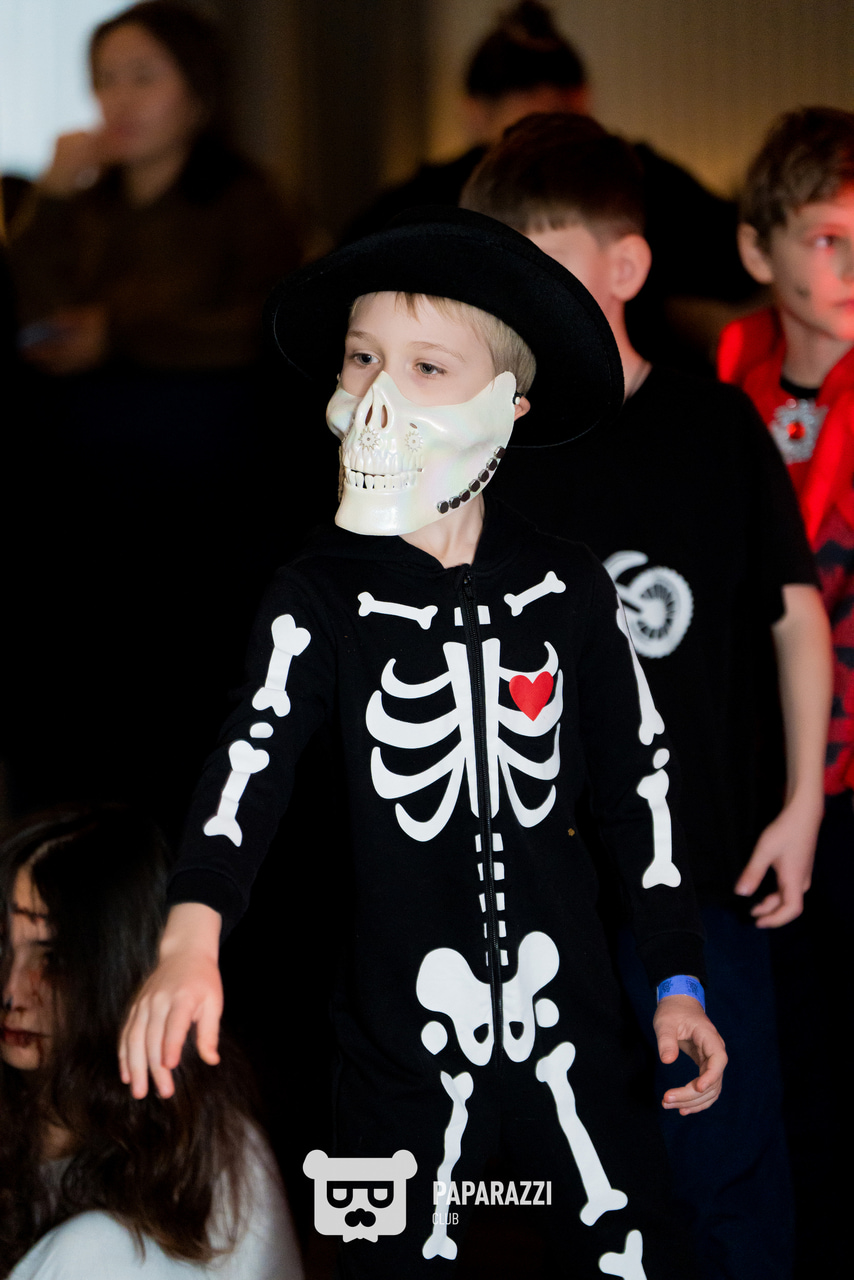 Комплекс Демалыс Астана 02.11.2025 Комплекс Демалыс