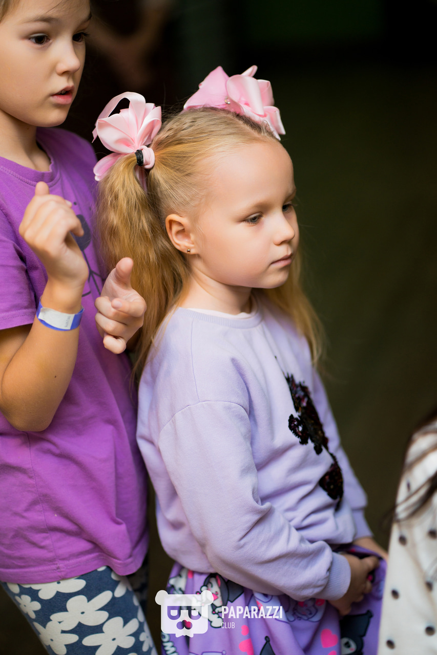 Комплекс Демалыс Астана 10.11.2024 Комплекс Демалыс