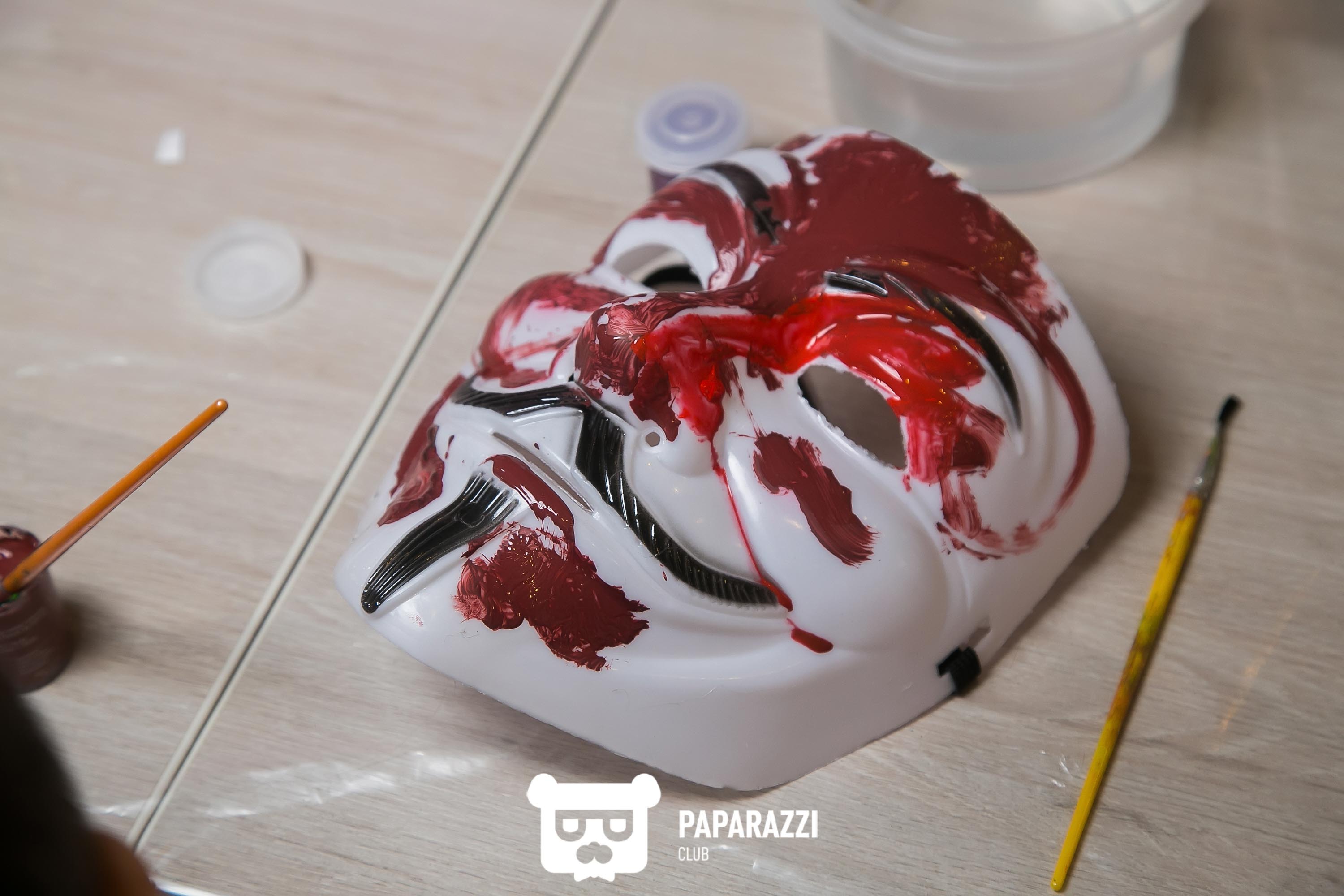 Комплекс Демалыс Астана 13.11.2016 Комплекс Демалыс