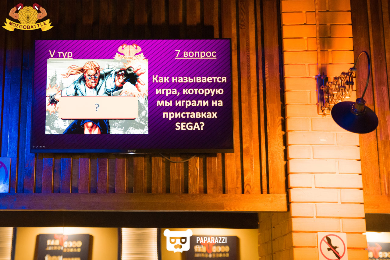 MozgoBattle 4-й сезон, 12-я серия Астана 10.04.2019 MozgoBattle 4-й сезон, 12-я серия