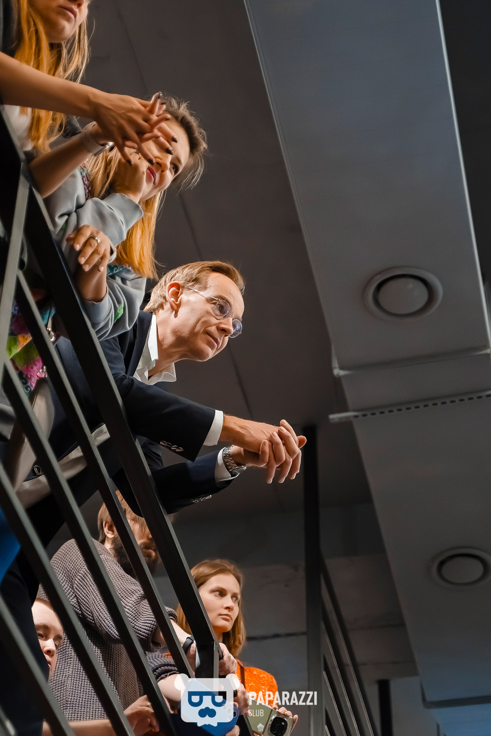 LM Kulanshi Art Концерт Астана 26.10.2025 LM Kulanshi Art Концерт