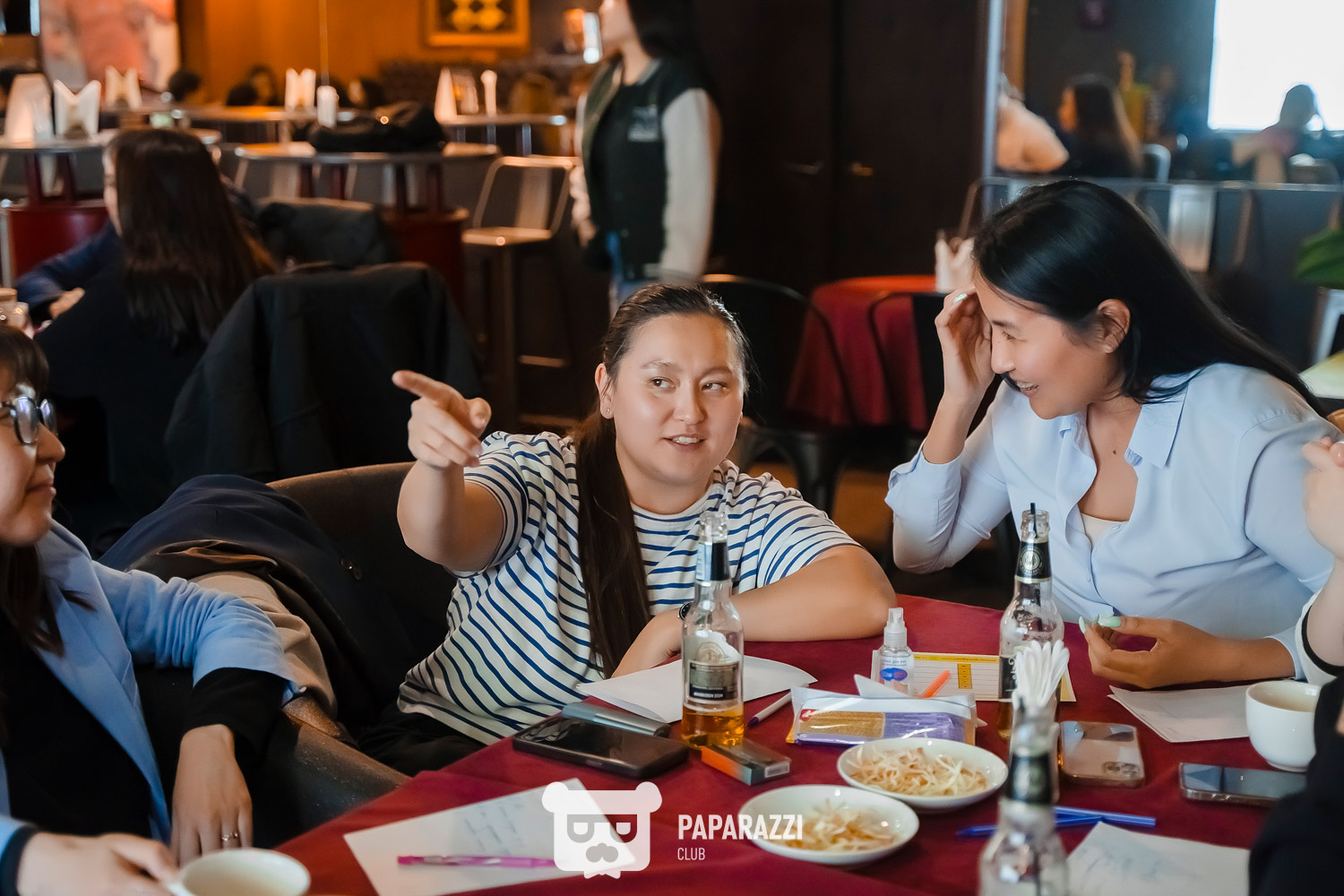 Animus Quiz Астана 27.09.2024 Animus Quiz