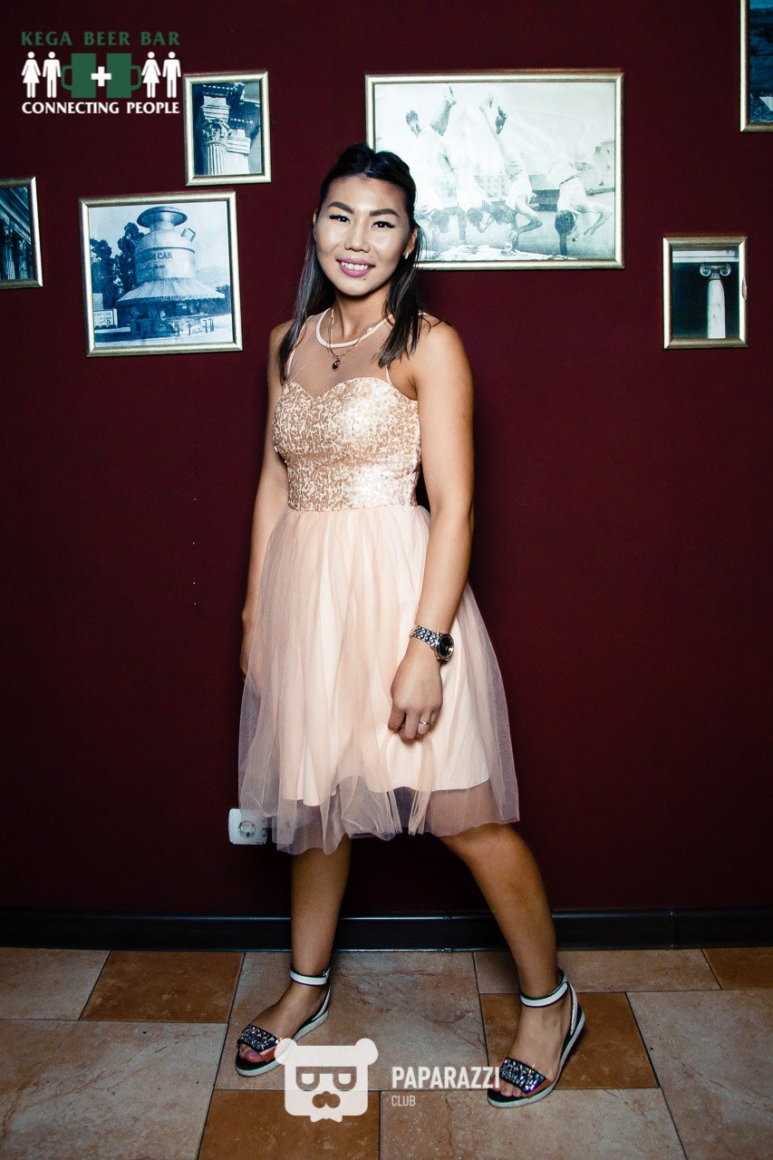 Kega Music Bar / Karaoke room Астана 07.07.2018 Kega Music Bar / Karaoke room