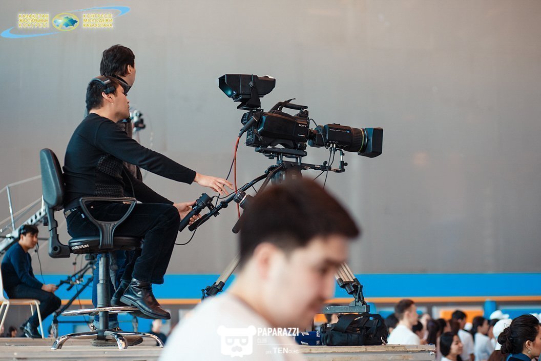 Республиканская акция #25бірелбіртағдыр Астана 18.02.2016 Республиканская акция #25бірелбіртағдыр