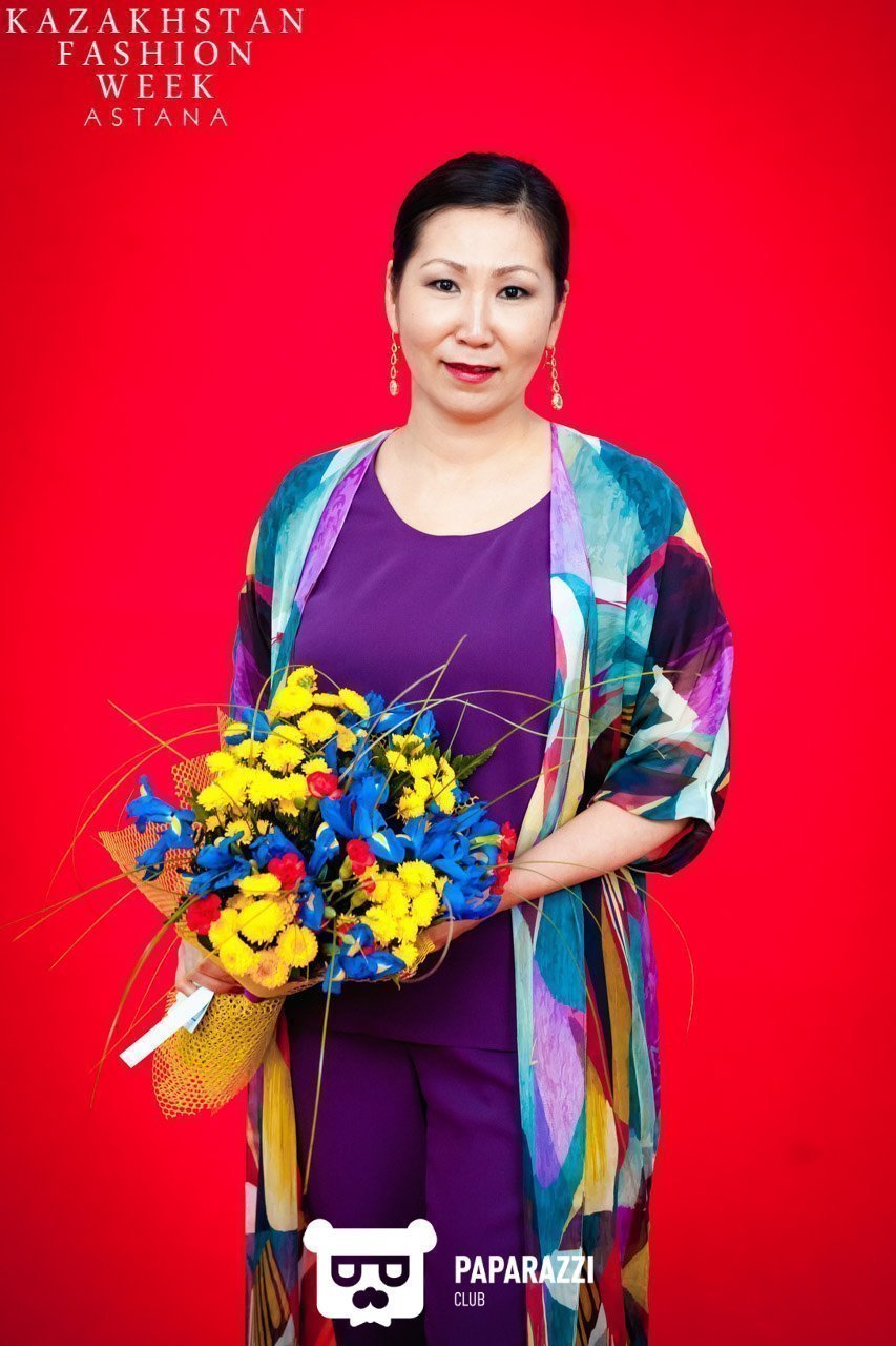 KFW ASTANA 2017 I Day 2 Астана 12.04.2017 KFW ASTANA 2017 I Day 2