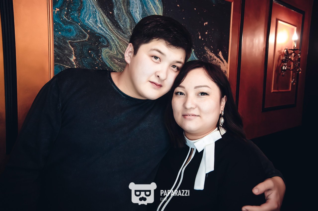 РЫБА МОЕЙ МЕЧТЫ на Абая Астана 07.03.2019 РЫБА МОЕЙ МЕЧТЫ на Абая