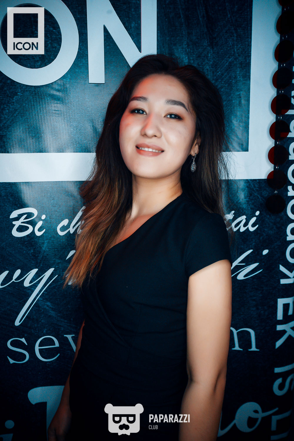 RASPUTIN - Закулисное таинство • ICON CLUB ASTANA Астана 16.02.2019 RASPUTIN - Закулисное таинство • ICON CLUB ASTANA