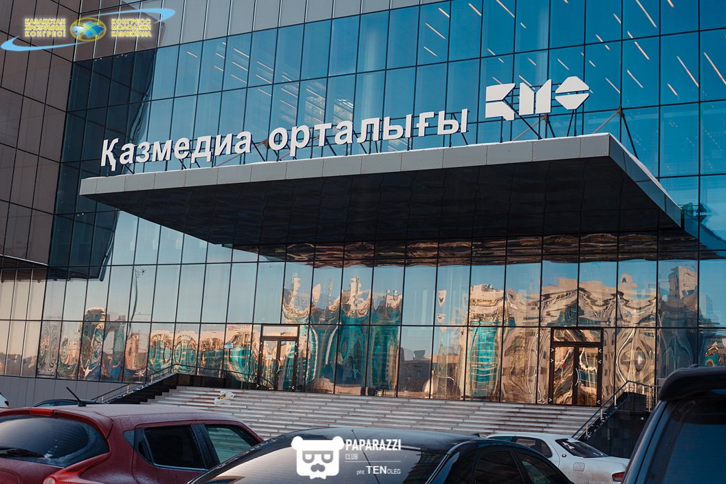 Республиканская акция #25бірелбіртағдыр Астана 18.02.2016 Республиканская акция #25бірелбіртағдыр